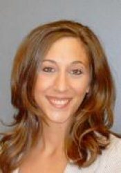 Emily A. Dagy