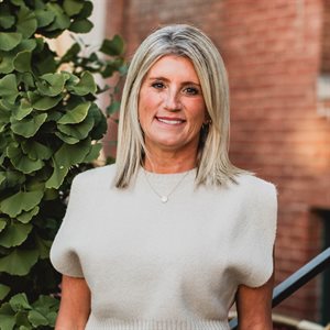 Jennifer Davis