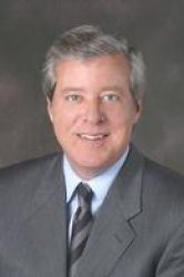 Kevin Collins