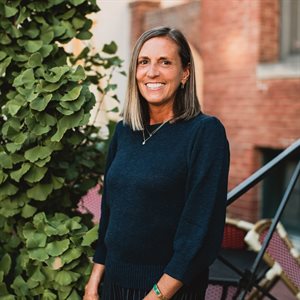 Heather L. Carroll